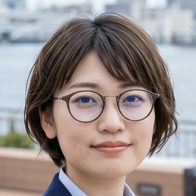 A.Mさん