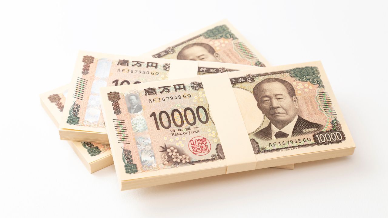 退職給付金 検証レポート